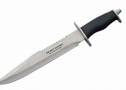 Image result for Best Animal Defense Knife