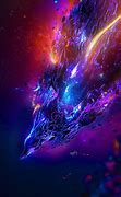 Image result for Galaxy Background PC Gamer