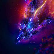 Image result for Galaxy Gaming Wallpaper