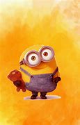 Image result for Minions Full HD