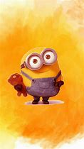 Image result for Happy Weekend Minions