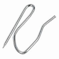 Image result for Curtain Hanging Hooks