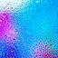 Image result for 4K Water Wallpaper for Phone