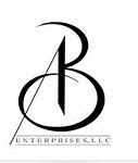 Image result for B Enterprises Logo