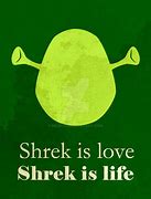 Image result for Shrek Is Love Shrek Is Life 2