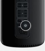 Image result for Mac Pro Rack Power Button