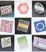 Image result for Cricut Patterns Free Adult