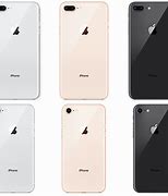 Image result for 8 Plus Colors