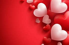 Image result for Happy Valentine's Day Hearts Wallpaper