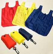 Image result for Reusable Clip Sling