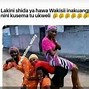 Image result for GB Whats App Memes Kenya