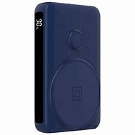 Image result for Incipio Duo iPhone 13 Mini