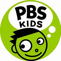 Image result for Stray Kids Logo.png