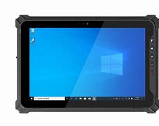 Image result for 10 Inch Windows 11 Tablet