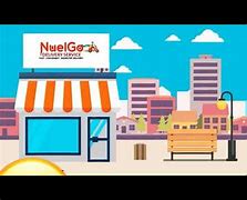 Image result for nuelgo