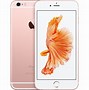 Image result for 6s New iPhone From Verizon