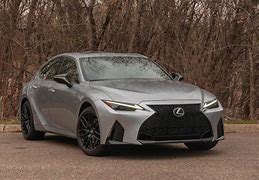 Image result for Lexus IS 350