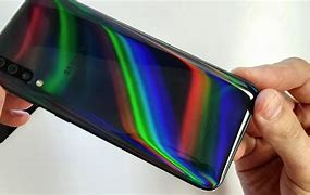 Image result for Samsung Galaxy A50 Ultra Black