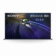 Image result for Sony A90j 83