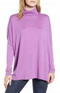 Image result for Tunic Sweaters to Wear with Leggings