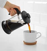 Image result for IKEA Coffee Percolator