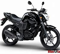 Image result for Yamaha FZ V2 Price in Bangladesh