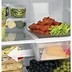 Image result for Top Freezer Refrigerator with Ice Maker