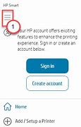 Image result for HP Smart and Run Diagnose Fix