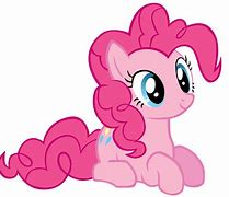 Image result for Pink Pie My Little Pony