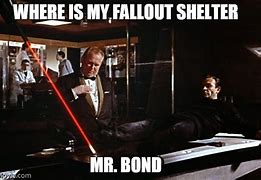 Image result for Fallout Shelter Memes