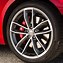 Image result for 2018 Audi S5 Hybrid Turbo