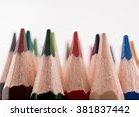 Image result for Colored Pencil Techniques