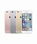 Image result for Apple iPhone 6s 64GB Lock Nhat Didongviet