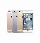 Image result for Apple iPhone 6s 64GB Refurbished for Sale