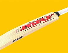 Image result for Nike Cricket Bat Stickers