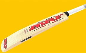 Image result for Best Cricket Bat