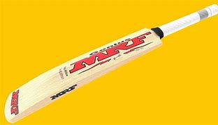 Image result for Cricket Bat Set