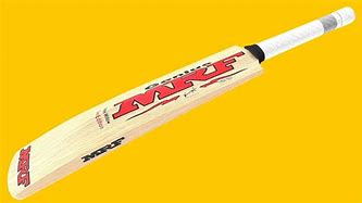 Image result for Cricket Bat and Ball SVG
