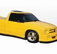 Image result for 2023 Chevy S10
