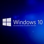 Image result for C++ Free Download for Windows 10