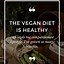 Image result for New Vegan Food and Vegetable Advertisement Poster
