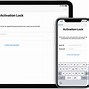 Image result for iPad Mini 2 Bypass Activation Lock