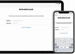 Image result for iCloud Activation Lock Canva Image
