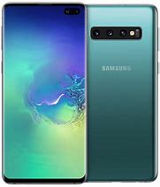 Image result for Samsung S10 Verde