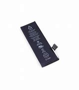 Image result for Replace Battery On iPhone 5S