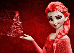 Image result for Elsa Doll Frozen Hasbro