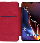 Image result for One Plus Phone A6010
