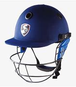 Image result for Indian Cricket Helmet