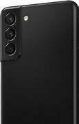 Image result for Samsung Galaxy S21 Black