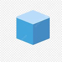 Image result for Cartoon Cube Packaging
